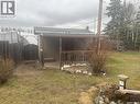 3600 55 Highway, Prince Albert, SK 
