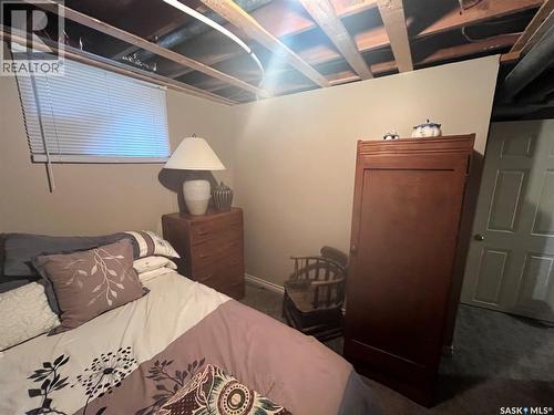 3600 55 Highway, Prince Albert, SK 