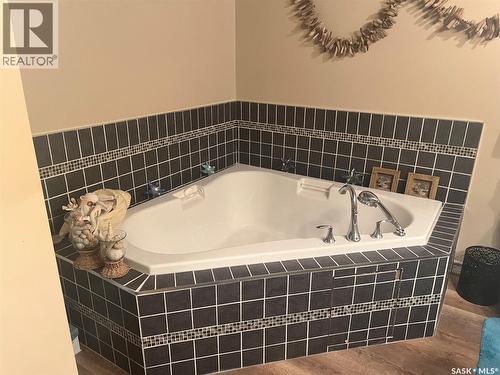 3600 55 Highway, Prince Albert, SK 