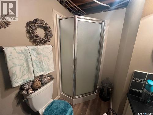 3600 55 Highway, Prince Albert, SK 