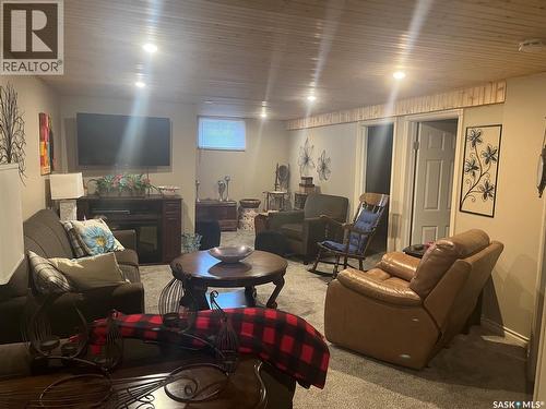 3600 55 Highway, Prince Albert, SK 