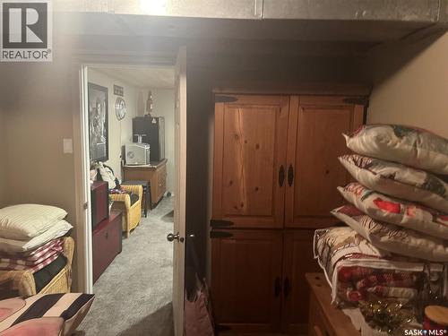 3600 55 Highway, Prince Albert, SK 