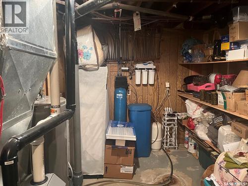 3600 55 Highway, Prince Albert, SK 