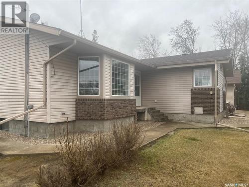 3600 55 Highway, Prince Albert, SK 