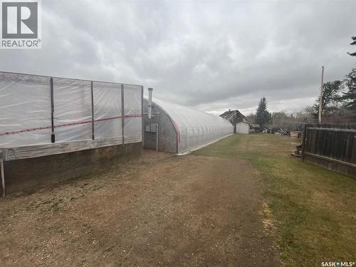 3600 55 Highway, Prince Albert, SK 