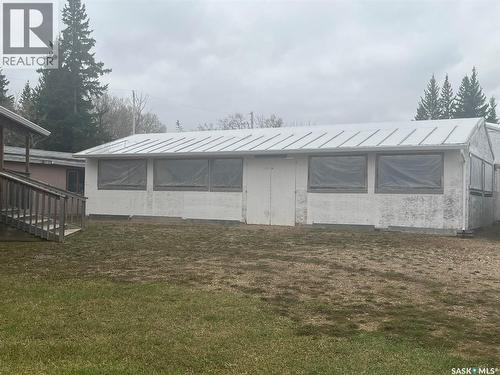 3600 55 Highway, Prince Albert, SK 