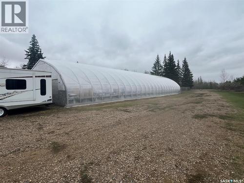 3600 55 Highway, Prince Albert, SK 