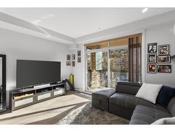 253 8258 207A STREET Langley, BC V2Y 0M5