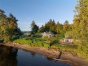 101 Church Bay Rd, Saturna Island, BC 