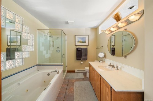 101 Church Bay Rd, Saturna Island, BC 