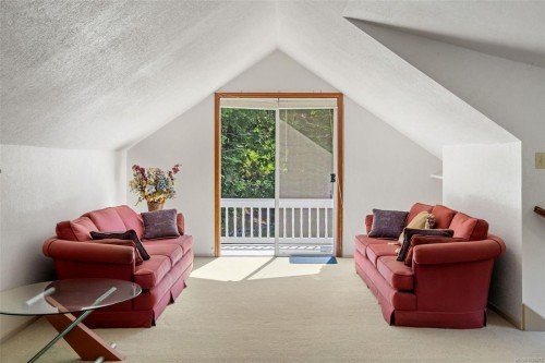 101 Church Bay Rd, Saturna Island, BC 