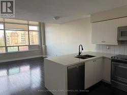 334 - 200 MANITOBA STREET Toronto, ON M8Y 3Y9