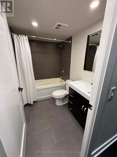 334 - 200 Manitoba Street, Toronto, ON 