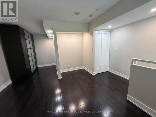 334 - 200 Manitoba Street, Toronto, ON 