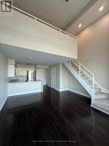 334 - 200 Manitoba Street, Toronto, ON 