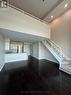 334 - 200 Manitoba Street, Toronto, ON 