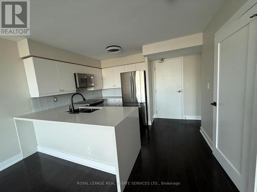 334 - 200 Manitoba Street, Toronto, ON 