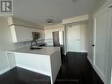 334 - 200 Manitoba Street, Toronto, ON 