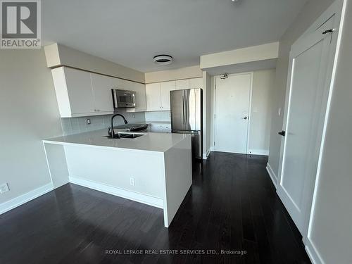 334 - 200 Manitoba Street, Toronto, ON 