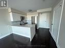 334 - 200 Manitoba Street, Toronto, ON 
