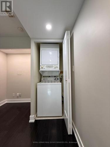 334 - 200 Manitoba Street, Toronto, ON 