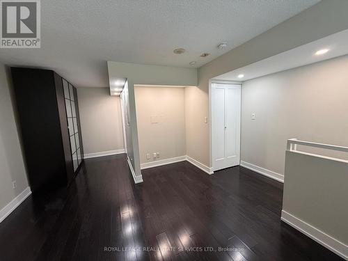 334 - 200 Manitoba Street, Toronto, ON 