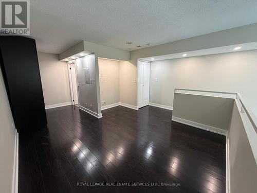 334 - 200 Manitoba Street, Toronto, ON 