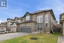 1334 Upper Paradise Road, Hamilton, ON 