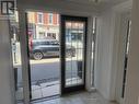 B - 79 King Street W, Cobourg, ON 