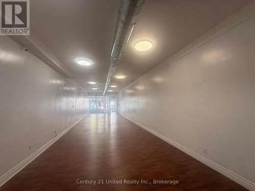 B - 79 King Street W, Cobourg, ON 
