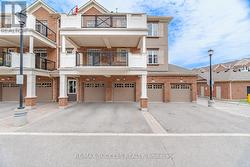 311 - 269 GEORGIAN DRIVE Oakville, ON L6H 0L1