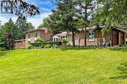 550 MOUNT ALBERT ROAD East Gwillimbury, ON L9N 1P1
