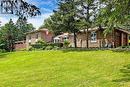 550 Mount Albert Road, East Gwillimbury, ON 