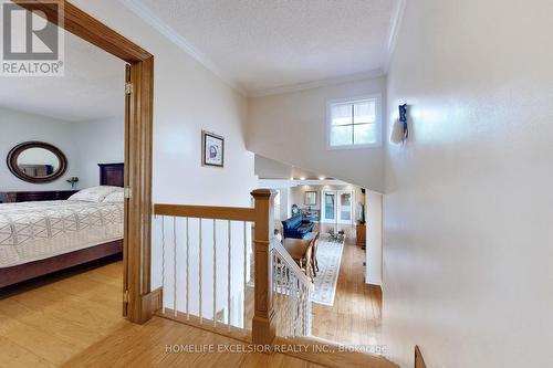 550 Mount Albert Road, East Gwillimbury, ON 