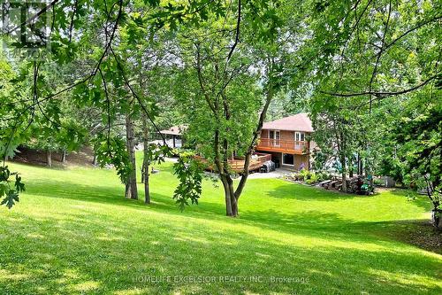 550 Mount Albert Road, East Gwillimbury, ON 