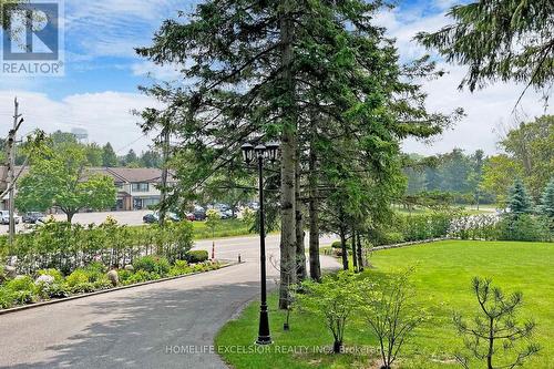 550 Mount Albert Road, East Gwillimbury, ON 