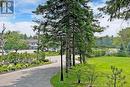 550 Mount Albert Road, East Gwillimbury, ON 