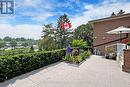 550 Mount Albert Road, East Gwillimbury, ON 