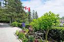 550 Mount Albert Road, East Gwillimbury, ON 