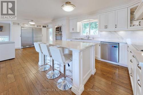 550 Mount Albert Road, East Gwillimbury, ON 