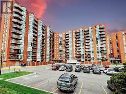 902 - 20 DEAN PARK ROAD Toronto, ON M1B 3G9