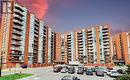 902 - 20 Dean Park Road, Toronto, ON 