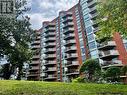 $35,000+ IN UPDATES - 902 - 20 Dean Park Road, Toronto, ON 