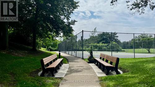 902 - 20 Dean Park Road, Toronto, ON 