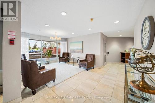 902 - 20 Dean Park Road, Toronto, ON 