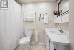 Primary Ensuite - 