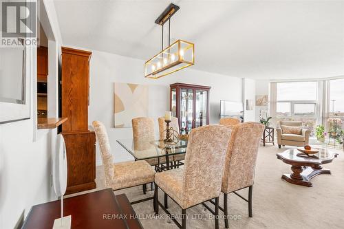 902 - 20 Dean Park Road, Toronto, ON 