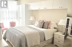 Custom Built-ins - 