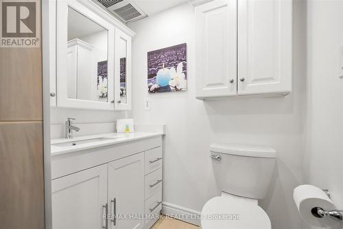 902 - 20 Dean Park Road, Toronto, ON 
