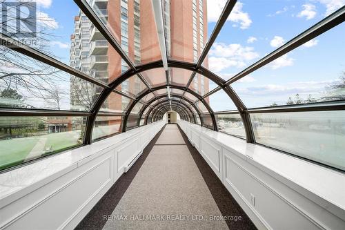902 - 20 Dean Park Road, Toronto, ON 
